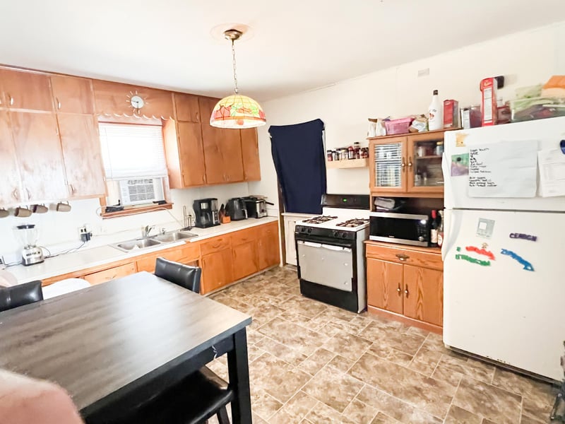 502 Main St, Round Lake, MN 56167