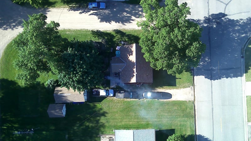 502 Main St, Round Lake, MN 56167