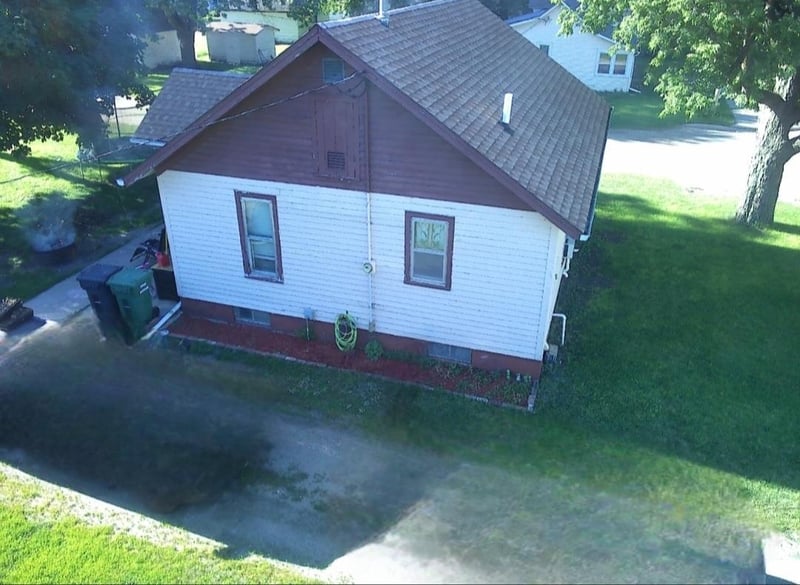 502 Main St, Round Lake, MN 56167
