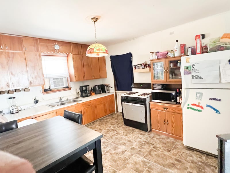 502 Main St, Round Lake, MN 56167