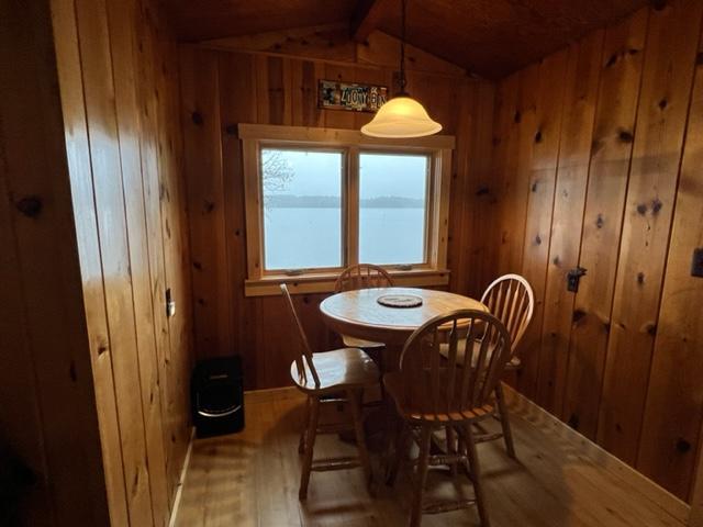 2788 S Echo Trl, Ely, MN 55731