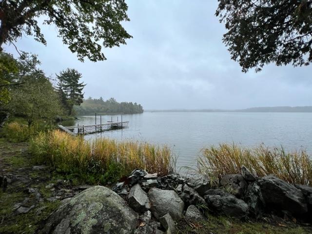 2788 S Echo Trl, Ely, MN 55731