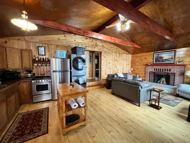 2788 S Echo Trl, Ely, MN 55731