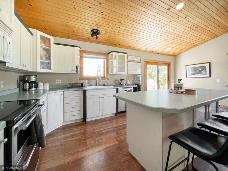 6795 Sweet Sap Rd NW, Puposky, MN 56667