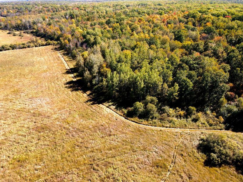 0 93rd St, Hillman, MN 56338