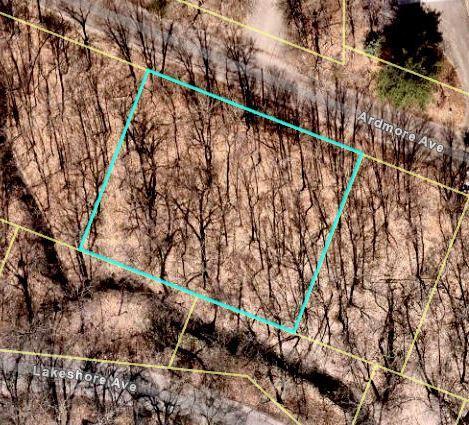 2885 Ardmore Ave, Medina, MN 55359