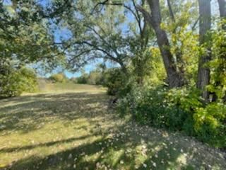 xxx Lancaster Ln, Maple Grove, MN 55369