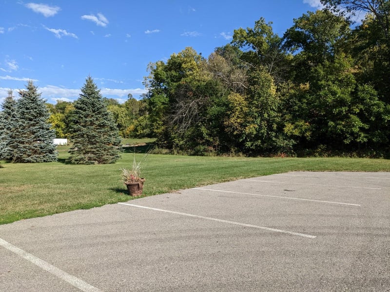 405 Stafford Rd N, Dundas, MN 55019