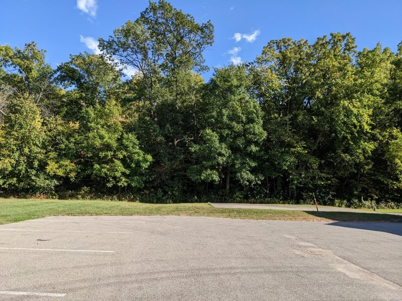 405 Stafford Rd N, Dundas, MN 55019