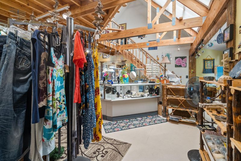 N2049 Spring St, Stockholm, WI 54769