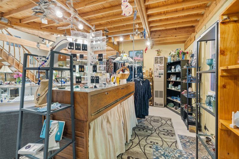 N2049 Spring St, Stockholm, WI 54769