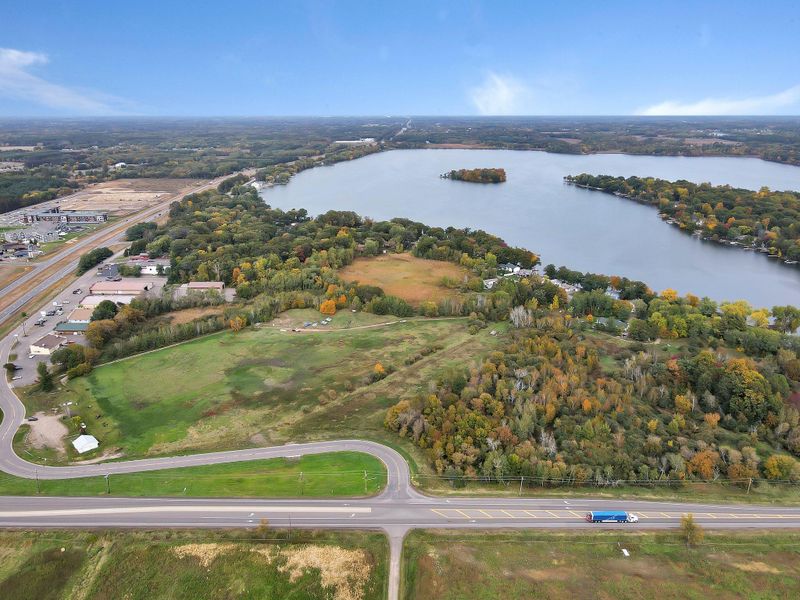 0000 County Road 4, Zimmerman, MN 55398