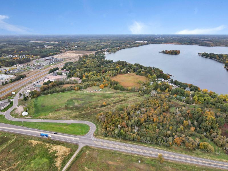 0000 County Road 4, Zimmerman, MN 55398