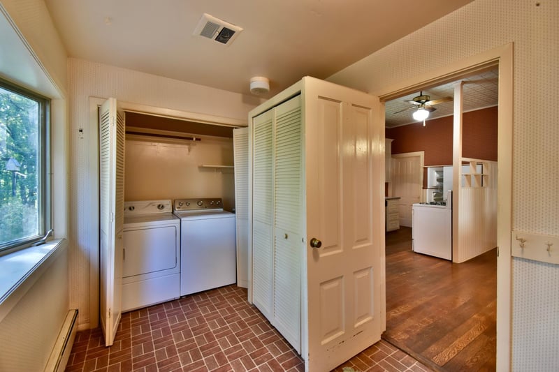 25553 County Road 138, Rockville, MN 56301