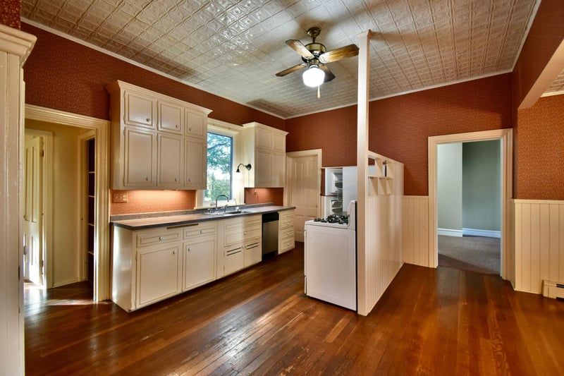 25553 County Road 138, Rockville, MN 56301