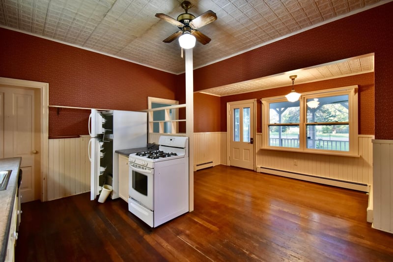 25553 County Road 138, Rockville, MN 56301