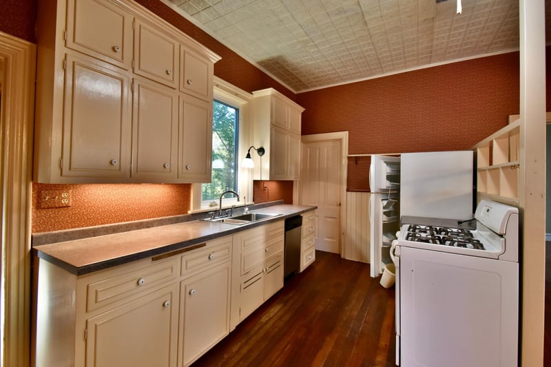 25553 County Road 138, Rockville, MN 56301