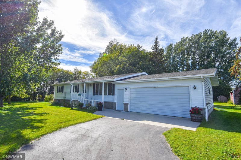 32653 200th Ave NW, Newfolden, MN 56738