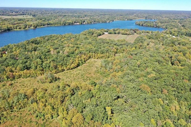 27578 Tiger St NW, Zimmerman, MN 55398