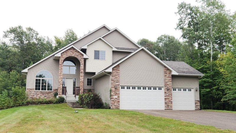 17331 Staples St NE, Anoka, MN 55304