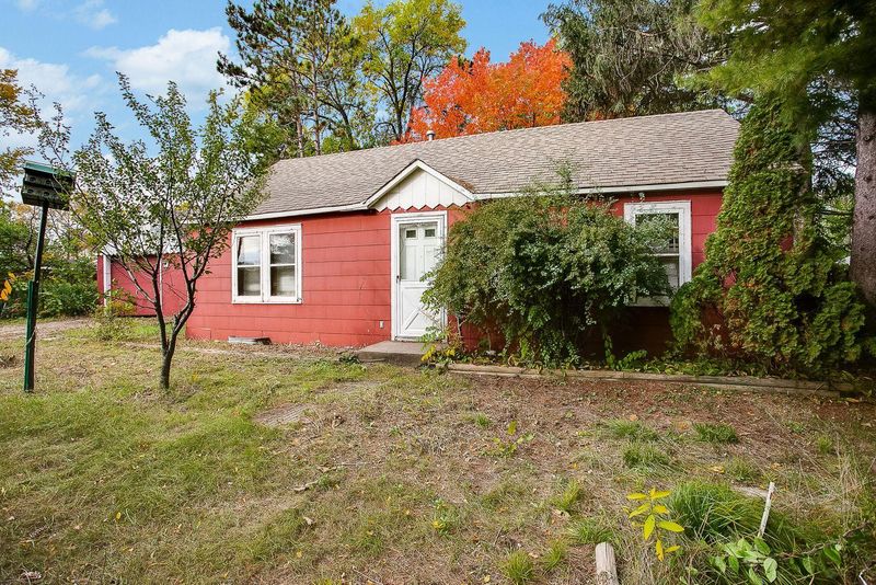 9200 Griggs Ave, Circle Pines, MN 55014