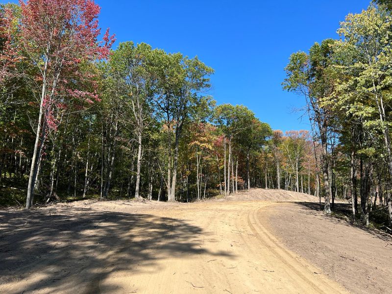TBD 3 Ridgeway Ln, Walker, MN 56484