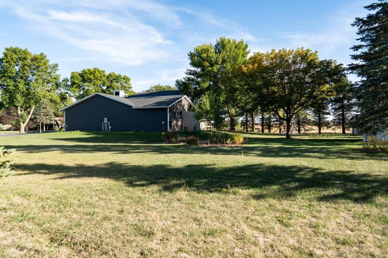 985 S Tyler St, Tyler, MN 56178