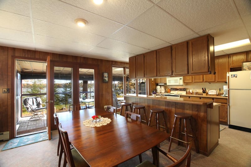 6466 Cypress Ln, Gilbert, MN 55741