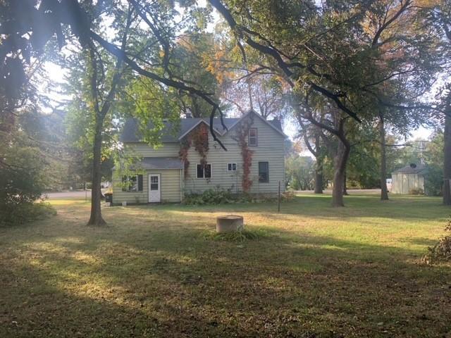 885 3rd Ave, Bingham Lake, MN 56118
