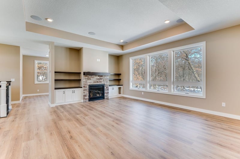 19547 Fox St NW, Oak Grove, MN 55303