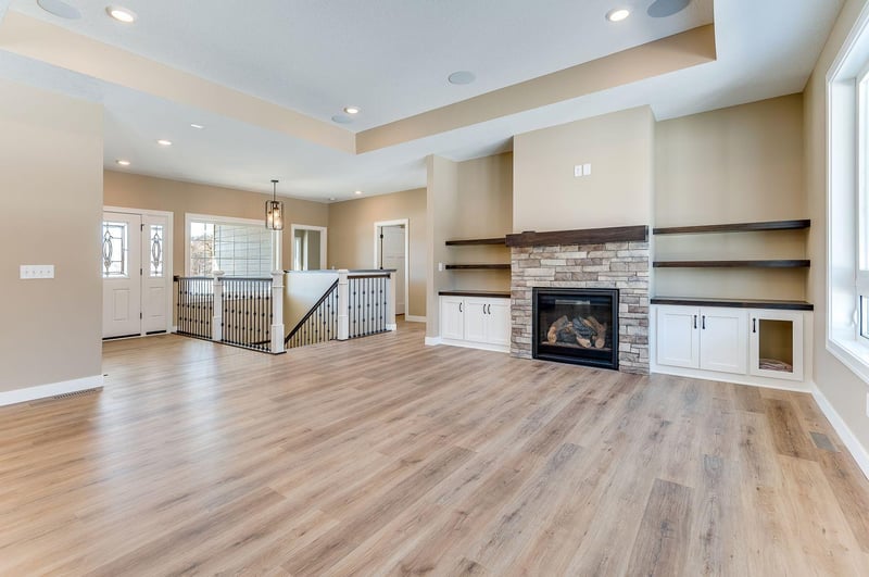 19547 Fox St NW, Oak Grove, MN 55303
