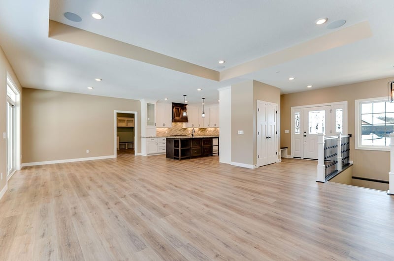 19547 Fox St NW, Oak Grove, MN 55303