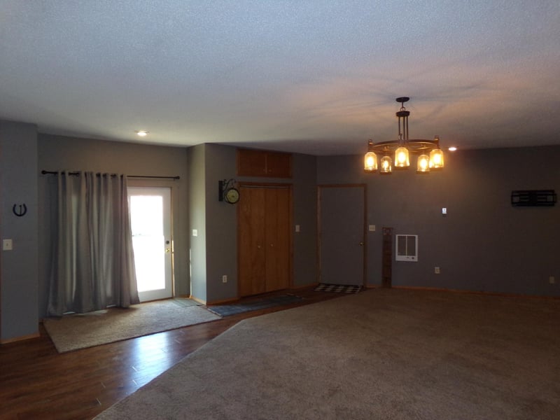 1815 290th Ave, Winnebago, MN 56098