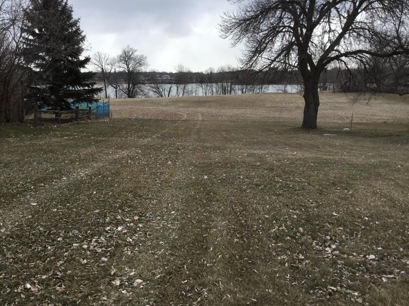 xxxx Fairgrounds Rd, Alexandria, MN 56308