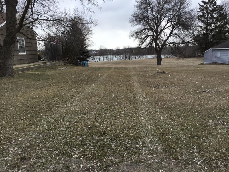 xxxx Fairgrounds Rd, Alexandria, MN 56308