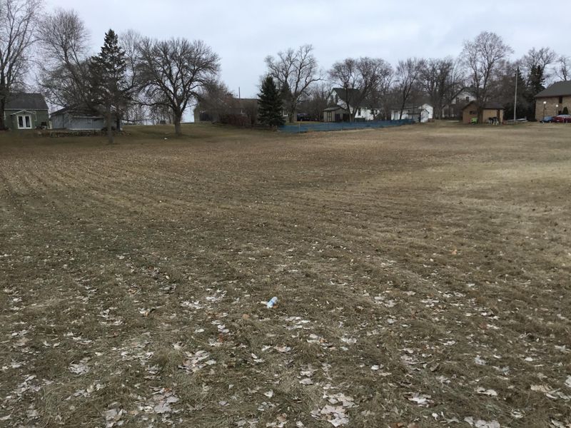 xxxx Fairgrounds Rd, Alexandria, MN 56308