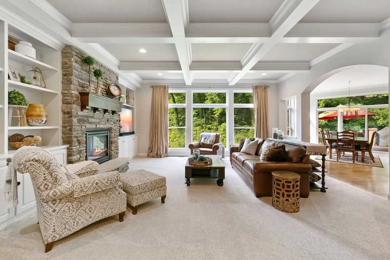 4834 Timber Ridge Cir, Minnetonka, MN 55345