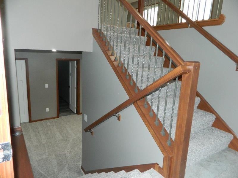 1104 7th Ave NW, Kasson, MN 55944