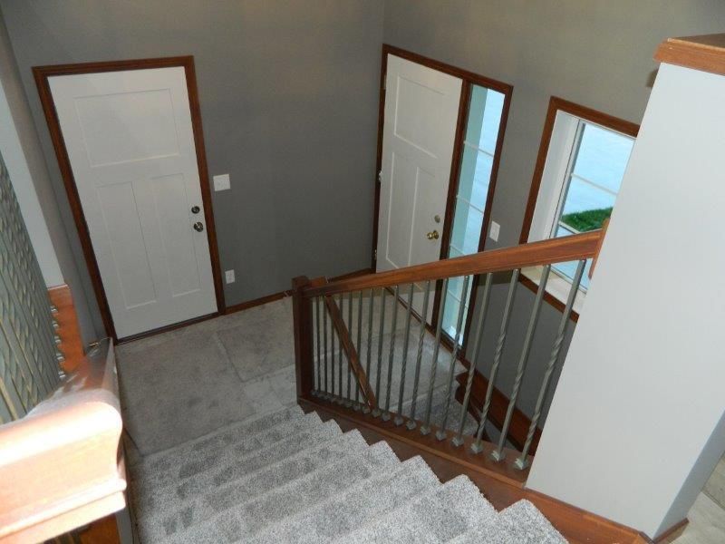 1104 7th Ave NW, Kasson, MN 55944
