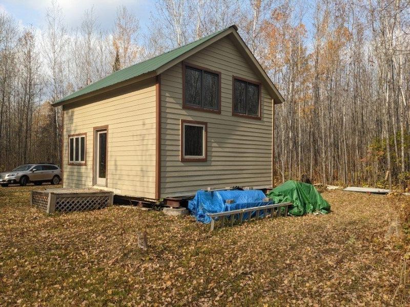 8367 State 200 NE, Remer, MN 56672