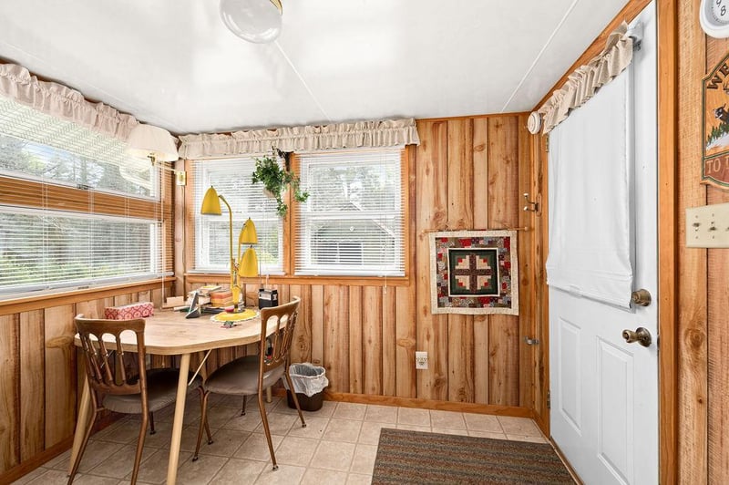 1768 Brimson Rd, Brimson, MN 55602