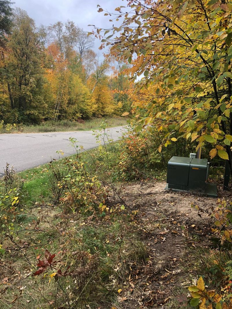 Lot 5 Castlewood Ct, Breezy Point, MN 56472