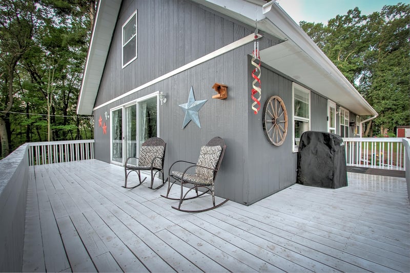 36220 Highway 47 NW, Dalbo, MN 55017