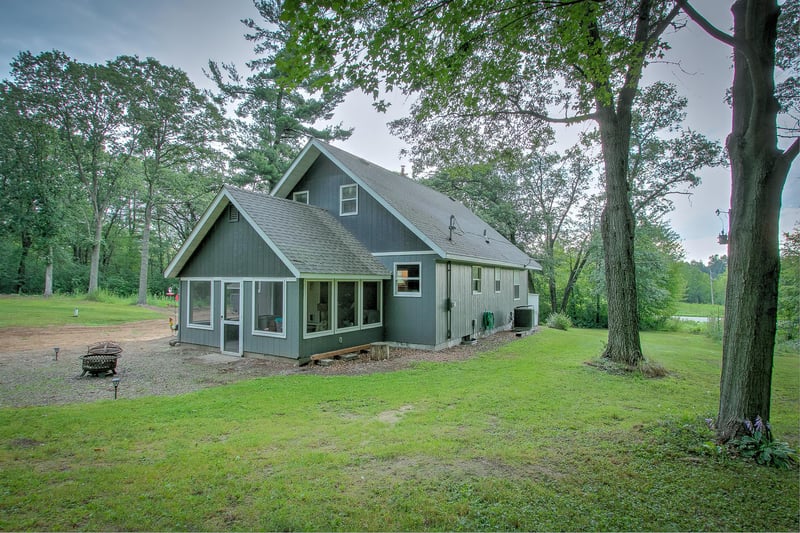 36220 Highway 47 NW, Dalbo, MN 55017