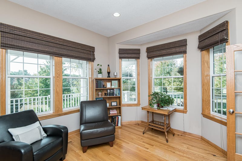 11544 Castle Tower Ln SW, Stewartville, MN 55976