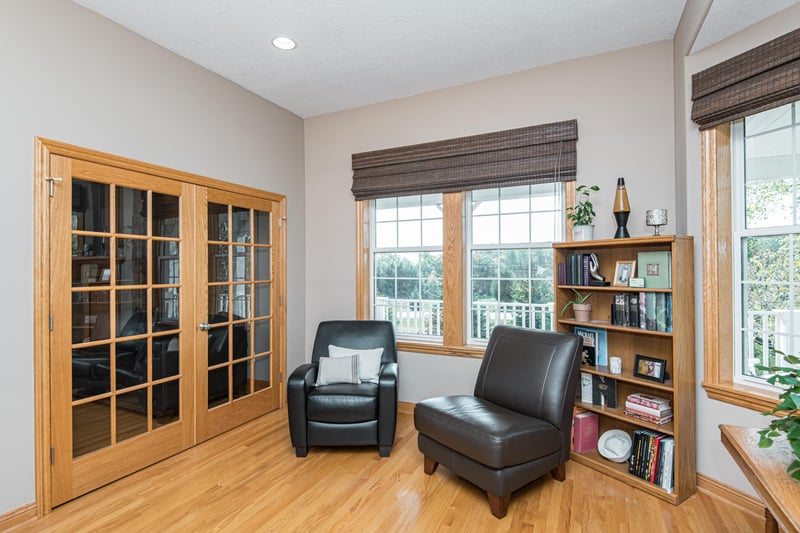 11544 Castle Tower Ln SW, Stewartville, MN 55976