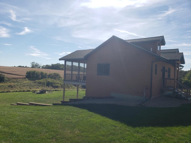 22451 Almond Rd, Peterson, MN 55962