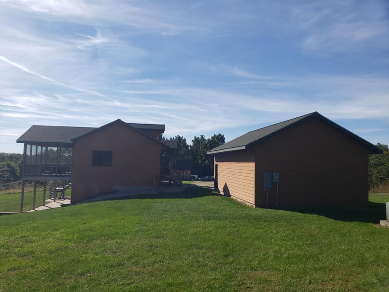22451 Almond Rd, Peterson, MN 55962