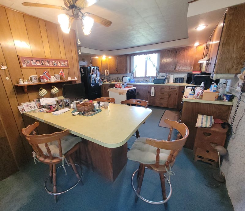 234 211th St, Ruthton, MN 56170