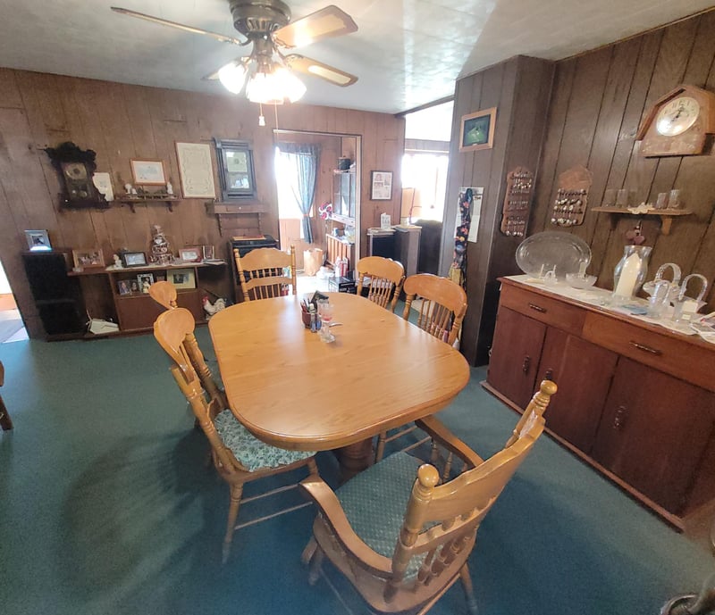 234 211th St, Ruthton, MN 56170